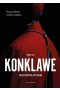 Konklawe Między polityką a rytuałem