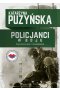 Policjanci w boju