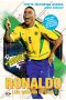 Ronaldo. Po prostu fenomen