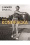 Z radości życia halina konopacka