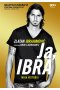 Ja, Ibra wyd. 2024
