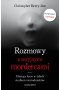 Rozmowy z seryjnymi mordercami