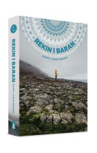 Rekin i baran