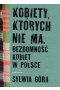 Kobiety których nie ma