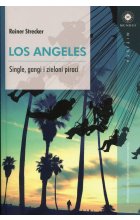 Los Angeles