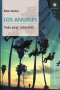 Los Angeles