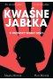 Kwaśne jabłka