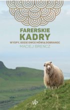 Farerskie kadry