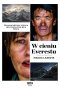 W cieniu Everestu