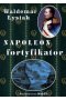 Napoleon fortyfikator