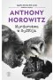 Morderstwa w Suffolk