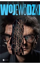 Kuba Wojewódzki. Nieautoryzowana autobiografia