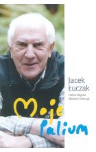 Moje Palium