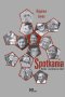 Spotkania