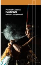 Pasażerowie