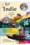 Indie.