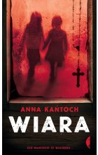 Wiara
