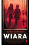 Wiara