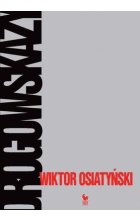 Drogowskazy