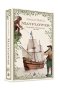 Mayflower