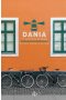 Dania. Tu mieszka spokój