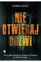 Nie otwieraj drzwi