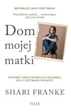 Dom mojej matki