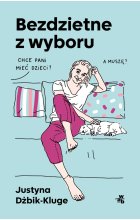 Bezdzietne z wyboru