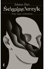 Ścigając krzyk dzieje wojny z narkotykami