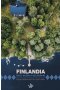 Finlandia. Sisu, sauna i salmiakki wyd. 2023