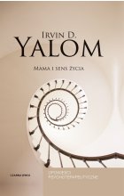 Mama i sens życia wyd. 2023