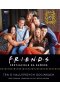 Friends. Przyjaciele na zawsze. Ten o najlepszych odcinkach