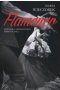 Flamenco