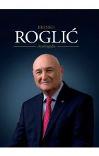 Branko Roglić