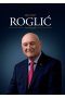 Branko Roglić
