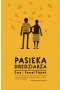 Pasieka dredziarza