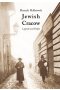 Jewish Cracow. Legends and People