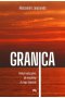 Granica