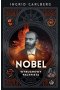 Nobel. Wybuchowy pacyfista