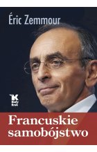 Francuskie samobójstwo