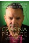 Czas na prawdę