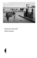 Końce światów