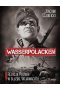 Wasserpolacken. Relacja Polaka w służbie Wehrmachtu wyd. 2018