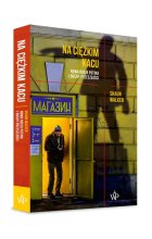 Na ciężkim kacu