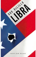 Libra