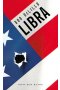 Libra