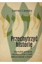 Przechytrzyć historię Niezwykłe przygody człowieka który ocalił milion książek w jidysz