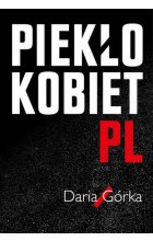 Piekło kobiet