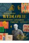Wedlowie. Czekoladowe imperium