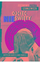 Ojciec nieświęty